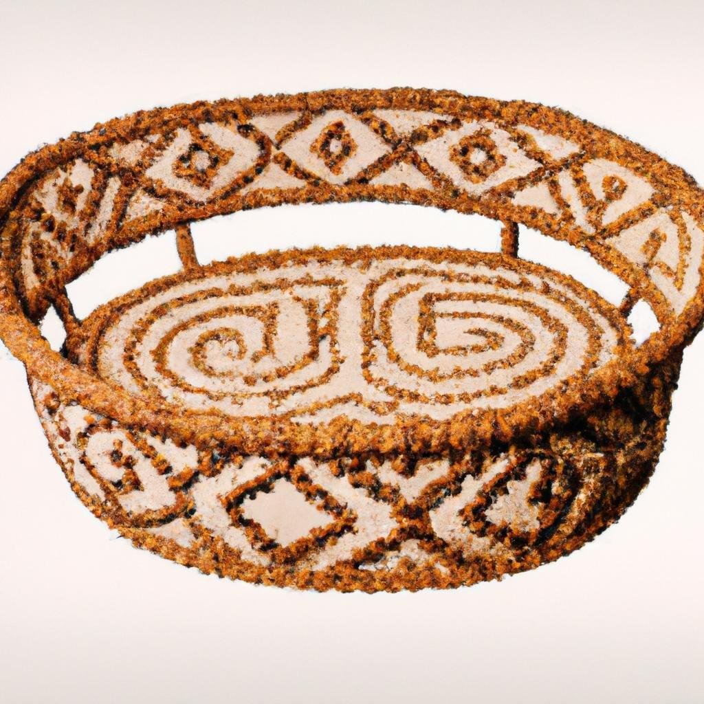 Estilo boho criativa: dicas de cadeiras antigas